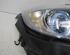 Koplamp BMW 3 Touring (E91)