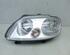 Headlight VW CADDY III MPV (2KB, 2KJ, 2CB, 2CJ)