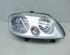 Headlight VW CADDY III MPV (2KB, 2KJ, 2CB, 2CJ)