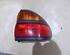 Combination Rearlight RENAULT Laguna I (556, B56)