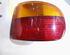 Combination Rearlight FIAT Punto Cabriolet (176C)