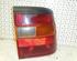 Combination Rearlight OPEL Vectra A (86, 87)