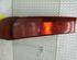 Combination Rearlight FIAT Punto (176)