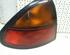 Combination Rearlight MAZDA 323 C V (BA)