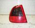 Combination Rearlight SEAT Cordoba (6K1, 6K2)