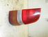 Combination Rearlight FORD Escort VI Turnier (GAL)