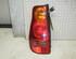 Combination Rearlight HYUNDAI Matrix (FC)