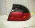 Combination Rearlight OPEL Tigra (95)