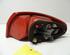 Combination Rearlight ALFA ROMEO 147 (937)