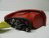 Combination Rearlight ALFA ROMEO 147 (937)