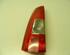 Combination Rearlight VOLVO V70 II (SW)