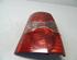 Combination Rearlight HYUNDAI Atos (MX)