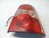 Combination Rearlight HYUNDAI Atos (MX)