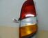 Combination Rearlight HYUNDAI Atos Prime (MX)