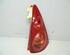 Combination Rearlight PEUGEOT 107 (PM, PN)