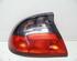 Combination Rearlight OPEL Tigra (95)