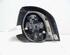 Combination Rearlight RENAULT Megane Scenic (JA0/1)