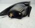 Combination Rearlight MAZDA 6 Station Wagon (GY)