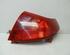 Combination Rearlight SUZUKI Swift III (EZ, MZ)