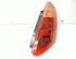 Combination Rearlight FIAT Grande Punto (199)