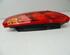 Combination Rearlight FIAT Grande Punto (199)