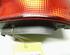 Combination Rearlight MITSUBISHI Lancer V Station Wagon (CBW, CDW)