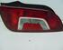 Combination Rearlight VW UP! (121, 122, 123, BL1, BL2, BL3)