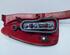 Combination Rearlight PEUGEOT 306 Break (7E, N3, N5)