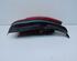 Combination Rearlight PEUGEOT 306 Break (7E, N3, N5)