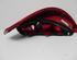 Combination Rearlight MERCEDES-BENZ A-Klasse (W169)