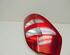 Combination Rearlight MERCEDES-BENZ A-Klasse (W169)