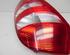 Combination Rearlight MERCEDES-BENZ A-Klasse (W169)