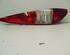 Combination Rearlight FORD Mondeo III Turnier (BWY)