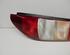 Combination Rearlight FORD Mondeo III Turnier (BWY)