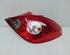 Combination Rearlight OPEL Corsa D (S07)