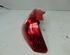 Combination Rearlight OPEL Corsa D (S07)