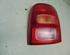 Combination Rearlight NISSAN Micra II (K11)