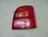 Combination Rearlight NISSAN Micra II (K11)