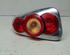 Combination Rearlight MINI Mini (R50, R53)