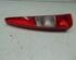 Combination Rearlight VOLVO 850 Kombi (LW), VOLVO V70 I (875, 876)