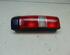 Combination Rearlight VOLVO 850 Kombi (LW), VOLVO V70 I (875, 876)