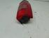 Combination Rearlight VOLVO 850 Kombi (LW), VOLVO V70 I (875, 876)