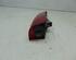 Combination Rearlight VOLVO 850 Kombi (LW), VOLVO V70 I (875, 876)