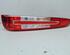 Combination Rearlight FORD C-Max (DM2), FORD Focus C-Max (--)