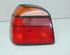 Combination Rearlight VW Golf III (1H1)