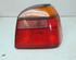 Combination Rearlight VW Golf III (1H1)