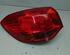 Combination Rearlight OPEL Astra J Caravan (--)