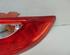 Combination Rearlight MAZDA 2 (DE, DH)