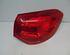 Combination Rearlight OPEL Astra J Caravan (--)