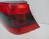 Combination Rearlight VW Golf IV (1J1)